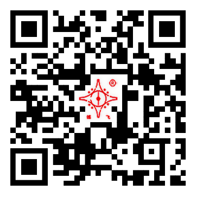 河北蝶飞阀门有限公司